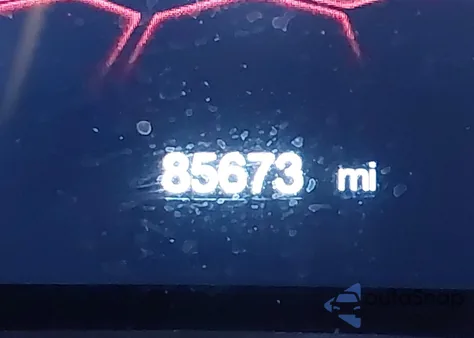 2021 Jeep Compass 80Th Anniversary 4X4 z USA, uszkodzony, nr VIN 3C4NJDEB4MT543171